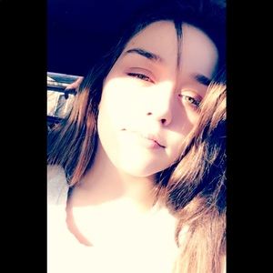 Meet your Posher, Dottie